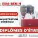 Rentrée télévisuelle après les vacances : Des offres et programmes inédits chez Canal+ à compter de ce jour 