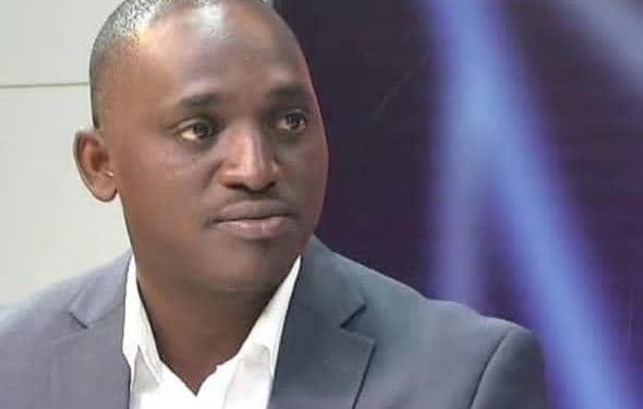 Tournoi Fou 2 Foot/Trophée Alphonse Yémadjè : Etienne Yémadjè rassemble la jeunesse de Gbétagbo à travers la 2ème édition