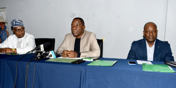 Difficultés d’accès au crédit des promoteurs agricoles : Fnda et acteurs financiers lèvent les obstacles