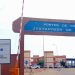 Sanctions des pays de la Cedeao et de l’Uemoa contre la junte : Le Bénin ferme sa principale frontière avec le Niger