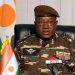 Niger: La junte opère des changements dans l’armée