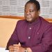 La Côte d'Ivoire est en deuil. L'ancien président Henri Konan Bédié est passé de vie à trépas le mardi 1er août 2023 à l'âge de 89 ans.