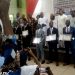 Indépendance de la justice béninoise : Ousmane Batoko apprécie