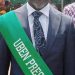 Nouvelle ère dans les relations bénino-nigérianes : L’Uben félicite Talon et l’invite à réorganiser le Hcbe