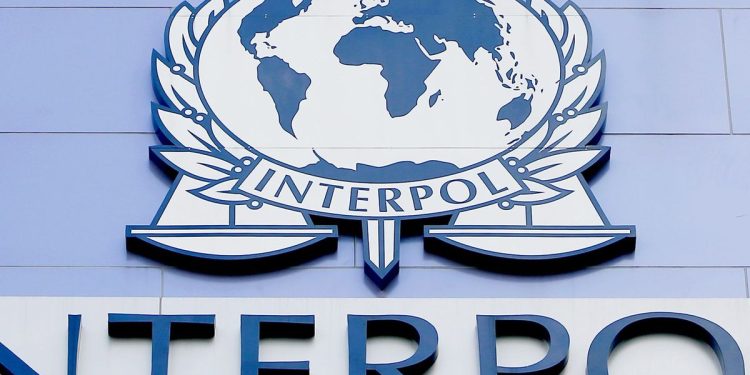 Lutte contre le crime organisé en Afrique de l’ouest : 103 arrestations, 1110 suspects identifiés