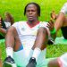 Indépendance de la justice béninoise : Ousmane Batoko apprécie