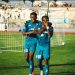 Chamois niortais Fc en France : Un début réussi pour Junior Olaïtan en National