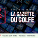 Bénin : Le groupe de presse « La Gazette du Golfe » suspendu