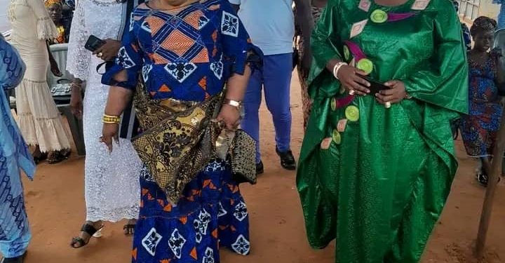 Polémique autour de la position de la Cédéao sur la situation au Niger : Nécessité de dépassionner le débat
