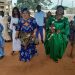 Polémique autour de la position de la Cédéao sur la situation au Niger : Nécessité de dépassionner le débat