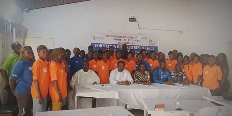 Polémique autour de la position de la Cédéao sur la situation au Niger : Nécessité de dépassionner le débat