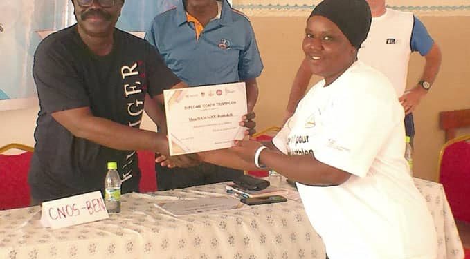 Séminaire national sur l’avenir des radios rurales et locales : La Haac suscite le débat pour des approches  innovantes