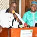 Bénin : Un porte-parole pour le président de l&rsquo;Assemblée nationale