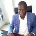 Scolarité au titre de la rentrée académique 2023-2024 : Esm-Bénin accorde près de 50% de réduction aux nouveaux bacheliers
