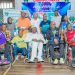 Indépendance de la justice béninoise : Ousmane Batoko apprécie