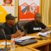 Renforcement des capacités pour la création des contenus culturels : Festival Mia et No’o Cultures signent une convention