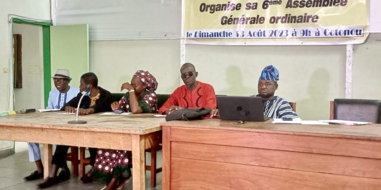Polémique autour de la position de la Cédéao sur la situation au Niger : Nécessité de dépassionner le débat