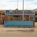 Décentralisation : Le Secrétaire exécutif de la mairie de Ouidah suspendu de ses fonctions