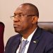 Fédération malienne de football : Le président Mamoutou Touré en prison