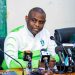 Mara’Can Bénin 2023 : La Fimaa fait des recommandations au Cocan