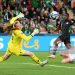 Mondial de football féminin 2023 : Pas de demi-finale pour les sélections africaines