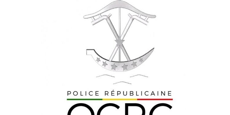 Bénin : Les cybercriminels utilisent les moyens de la Police pour arnaquer  