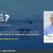 Délivrance des actes d&rsquo;état civil : Le Dg Anip sur « AskGouv »