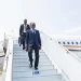 Le président Patrice Talon sera en Chine dans quelques semaines. Selon Bip radio, le numéro 1 Béninois s'y rendra dans le cadre d'une visite d’amitié et de travail.