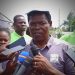 Fédération béninoise de tir à l’arc : Vers un nouveau mandat pour Paul Zinsou
