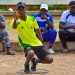 Mondial de Pétanque Cotonou 2023 : Les représentants du Bénin connus