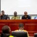 Promotion de la carrière de « Préparateur physique » : Ian Mahinmi initie une formation au Bénin