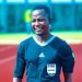 Caf: Un quatuor arbitral béninois sollicité pour le premier tour préliminaire de la Ligue des champions