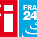 La suspension de la diffusion des médias français France 24 et Rfi au Niger par la junte n’est pas du goût de Paris. Dans un communiqué rendu public ce jeudi 3 août 2023, le ministère français de l’Europe et des Affaires étrangères a condamné cette décision des putschistes.