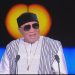 Mali: Salif Keita nommé conseiller spécial de Goïta
