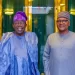 63ème anniversaire de l&rsquo;indépendance du Bénin : Tinubu, Dangote et une forte délégation du Nigeria à Cotonou