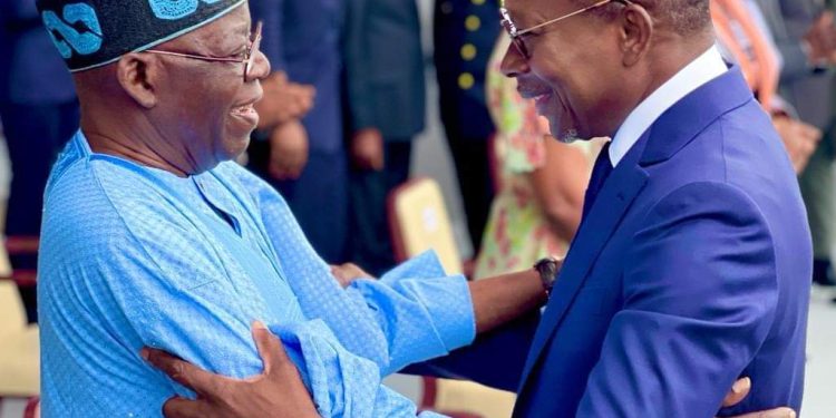 Sanctions des pays de la Cedeao et de l’Uemoa contre la junte : Le Bénin ferme sa principale frontière avec le Niger