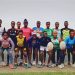 7’S Tri-Nation challenge Rugby-Cup : Le Bénin doublement représenté à Lomé pour la 1ère édition