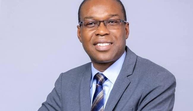 Emploi au Bénin : Les bacheliers de Parakou orientés sur les métiers d’avenir