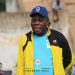 Athlétisme au Bénin: Les premiers bilans de 2023