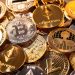 Risques d’investissement dans les crypto-monnaies :  Le ministère des Finances alerte les populations