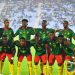 Jeux de la Francophonie 2023 : Le Cameroun remporte l&rsquo;or devant le Burkina Faso