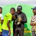 Championnat scolaire 2023 : Le Ceg Sainte Rita conserve son titre au Football