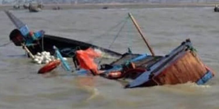 Chavirement d’une pirogue sur le fleuve Niger : Les précisions du procureur de Malanville