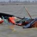 Chavirement d’une pirogue sur le fleuve Niger : Les précisions du procureur de Malanville