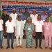 Bénin: La Cstb a un nouveau Comité national confédéral
