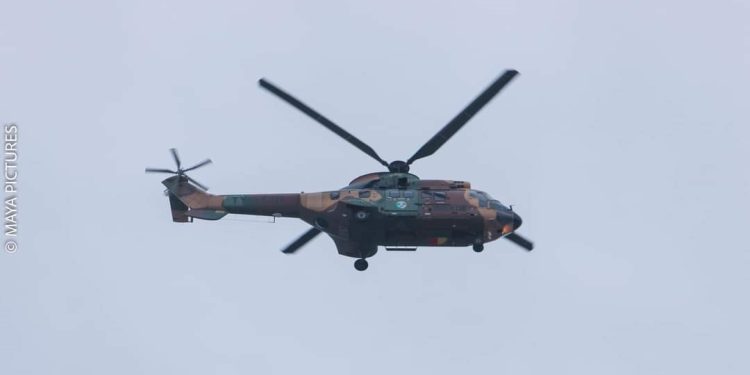 Sanctions des pays de la Cedeao et de l’Uemoa contre la junte : Le Bénin ferme sa principale frontière avec le Niger