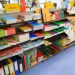 Cherté des fournitures scolaires à Cotonou : Les parents d’élèves face à une équation cartésienne