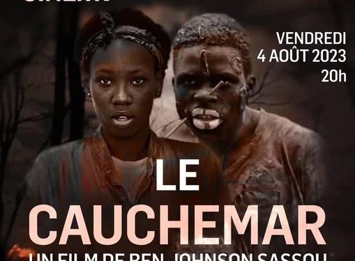 Concert « La Saga des Agodjiés  » : Angélique Kidjo et 13 amazones de la musique béninoise sur scène ce soir