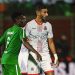 Tour préliminaire de la Coupe de la Confédération : Loto-Popo s’incline 3-0 face au Fus Rabat