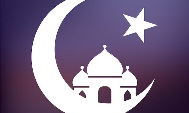 Malanville : L&rsquo;interdiction des prières dans la mosquée centrale de Toumboutou levée